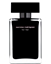 RODRIGUEZ FOR HER EDT 30 ML